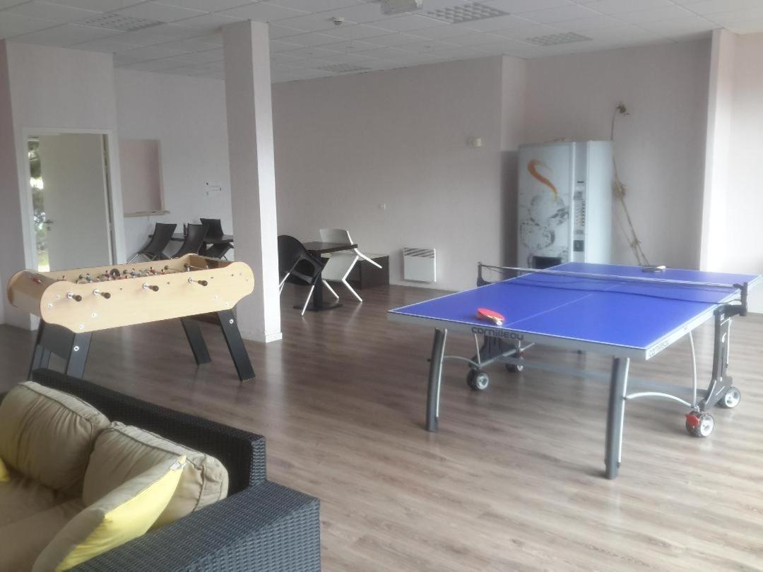 Le Havre De Paix 8 , Les Hauts De Honfleur, Piscine, Wifi Et Parking Gratuits Екемовіль Екстер'єр фото